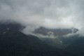 2019-09-29-1451-062_rs